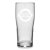 Ocean ölglas 40 cl