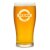 Ocean ölglas Pint