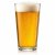 Brooklyn Bierglas 30 cl