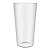 Ölglas Conil plast 60 cl 5-pack