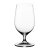 Ouverture ölglas Riedel 2-pack