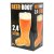 Bierstiefel 2.4 Liter