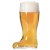 Bierstiefel 2.4 Liter