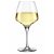Chef & Sommelier Open Up Weinglas 32 cl