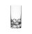 Sofiero Highball-Glas
