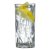 City Highball Trinkglas 4er-Pack