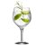 Orrefors Gin-Tonic-Glas 4er-Pack