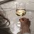 Informal litet glas 28 cl 2-pack Orrefors