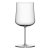 Informal litet glas 28 cl 2-pack Orrefors