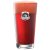 Oud Beersel Bierglas 25 cl