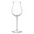 Paris Bouquet champagneglas 6-pack Peugeot
