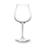 Paris Bouquet vittvinsglas 6-pack Peugeot