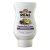 Passionsfruktspuré Real 50 cl