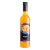 Passionsfruchtpüree Modo 75 cl PET-Flasche