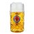 Paulaner Bierkrug 100 cl