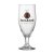 Paulaner ölglas 25 cl
