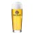 Paulaner ölglas