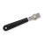 zester Deco Peeler