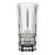 Perfect Serve Schnapsglas 4er-Pack
