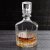 Perfect Serve Whiskeykaraff 75 cl