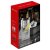 Perfect Serve drinkglas / isform set 3 delar