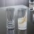 Perfect Serve drinkglas / isform set 3 delar