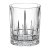 Perfect Serve D.O.F. whiskyglas 4-pack
