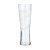 Peroni Nastro Azzurro Bierglas 50 cl