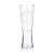 Peroni Nastro Azzurro Bierglas 50 cl