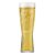 Peroni Nastro Azzurro ölglas 50 cl