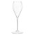 Petit Perlage Champagnerglas aus Kunststoff – Tritan