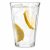 Picardie Duralex-Glas 36 cl 6er-Pack