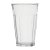 Picardie Duralex-Glas 36 cl 6er-Pack