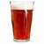 Picardie Duralex Glas 50 cl 6er-Pack