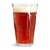 Picardie Duralexglas 50 cl