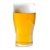 Pintglas