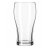 Pubglas Bierglas 47,3 cl