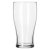 Pubglas Bierglas 47,3 cl