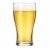 Pubglas Bierglas 47,3 cl