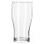 Pubglas Bierglas 56,8 cl