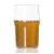 Pint Schnapsglas 3 cl 4er-Pack