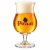 Piraat Bierglas