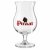 Piraat Bierglas