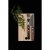 Tramontina Polywood pizzabestick 8 delar