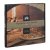 Pizza Angels Pizzasten 33 cm beige
