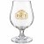 Angelo Poretti Biertulpe 30 cl