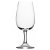Tasting Verkostungsglas aus Kunststoff 21 cl – Tritan