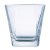Prysm whiskeyglas Arcoroc 27 cl