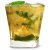 Whiskeyglas - Dricksglas Prysm 37 cl