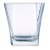 Whiskeyglas - Dricksglas Prysm 37 cl
